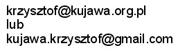 [Rozmiar: 7753 bajtów]