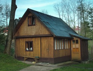 Rozmiar: 32538 bajtów
