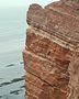Rozmiar: 2808 bajt�w