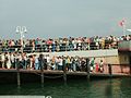 Rozmiar: 4923 bajt�w