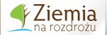 [Rozmiar: 4423 bajtów]