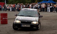 [Rozmiar: 20068 bajtów]