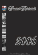 Rok 2006
